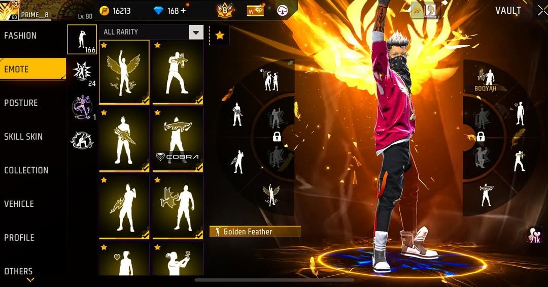 Free Fire Free fire account low price today offer new account Account Buy