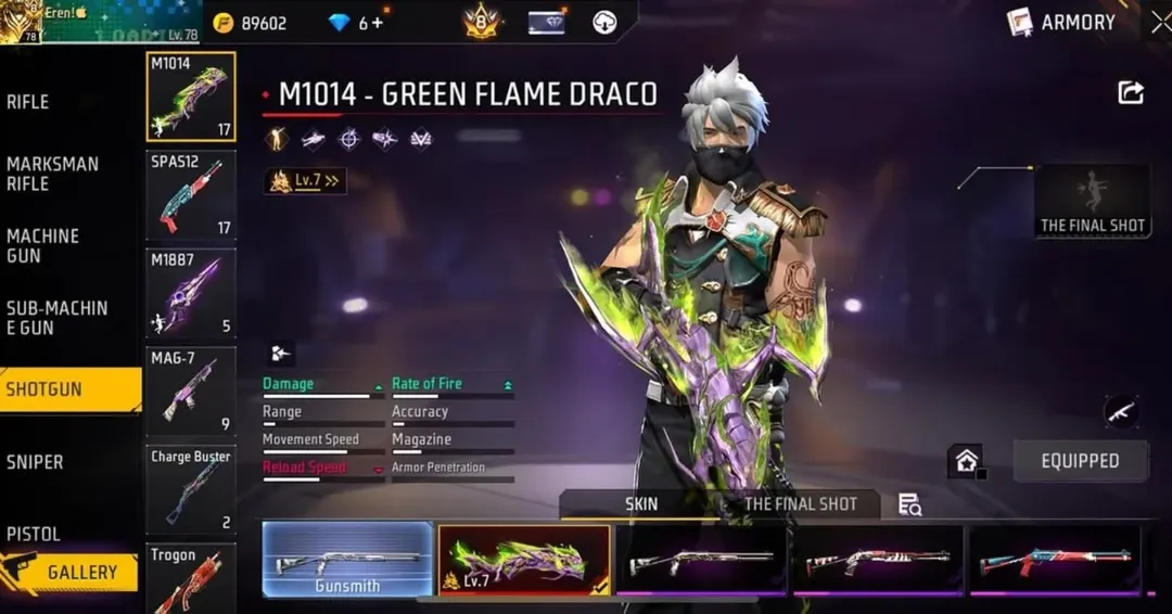 Free Fire FREE FIRE 🔥 SELLERS NEW ACCOUNT 🔥 OFFERS ACCOUNT LOW PRICES ACCOUNT ✅ Account Buy