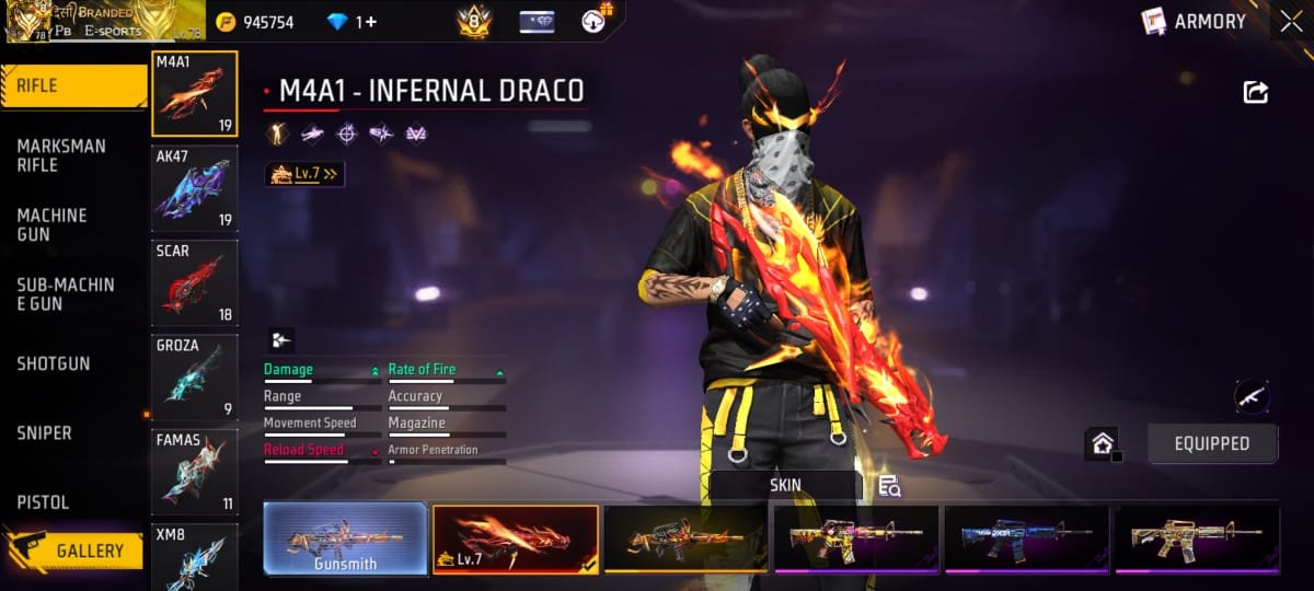 Free Fire NEW ACCOUNT ✅ TODAY OFFER LOW PRICES 🔥 OFFERS ACCOUNT 🔥  LIMIT TIME ACCOUNT ✅ BEST ACCOUNT ✅ Account Buy