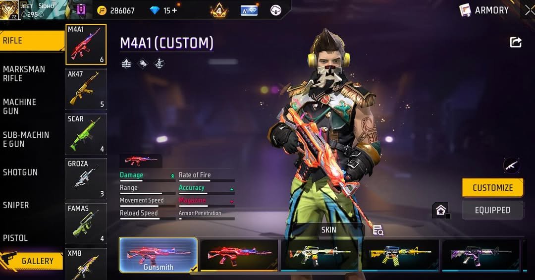 Free Fire FREE FIRE 🔥 ID SELL ✅ LOW PRICE, TRUSTED ACCOUNT ✅💯 TRUSTED ACCOUNT BUY NOW 🫂 Account Buy