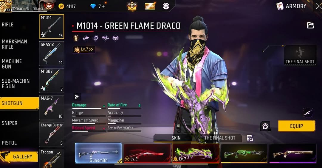 Free Fire FREE FIRE ACCOUNT SELL 💜 LOW PRICES ACCOUNT TODAY OFFERS 🫴 NEW ACCOUNT BAST ACCOUNT 🔥 LIMIT TIME OFFERS 💜 Account Buy