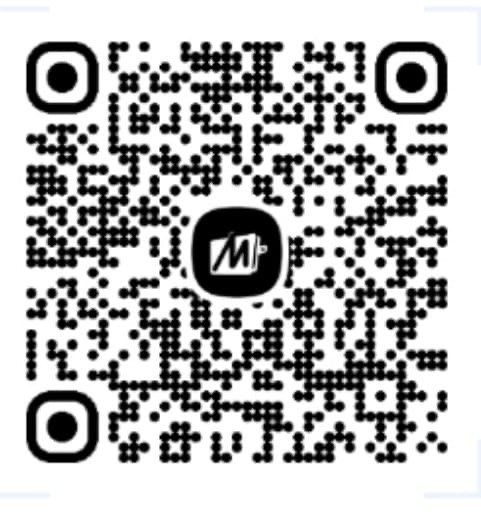 Payment QR
